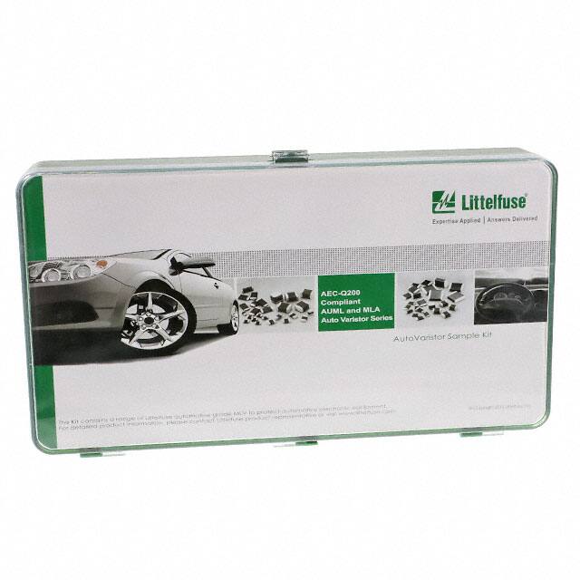 Littelfuse Inc.-00940511Z