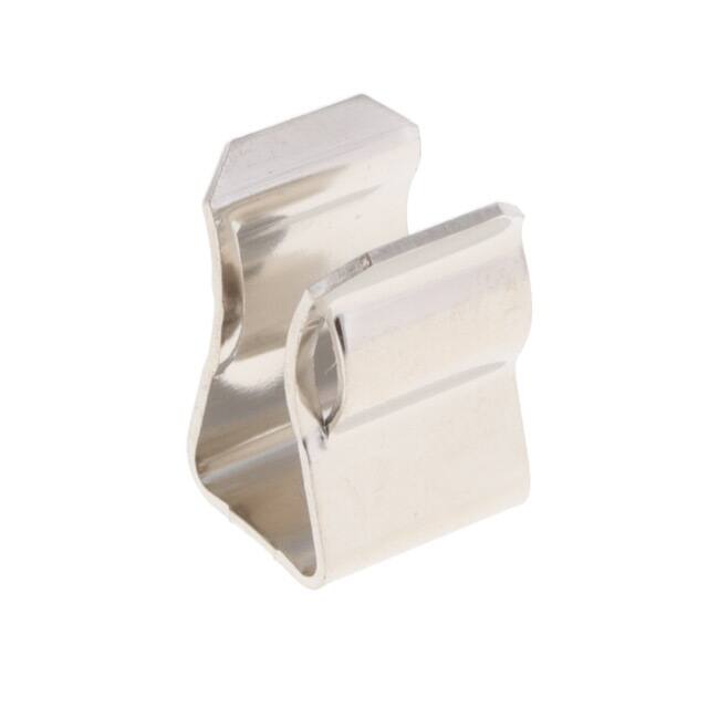 Littelfuse Inc.-01010001Z