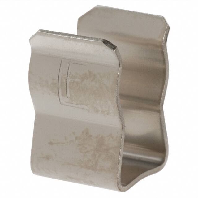 Littelfuse Inc.-01210001Z