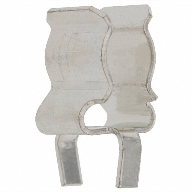 Littelfuse Inc.-01020078H