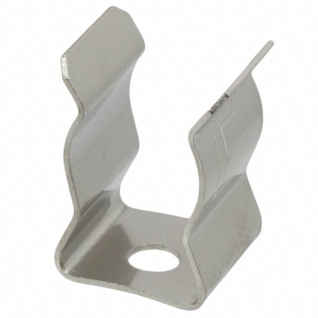 Littelfuse Inc.-01070002Z
