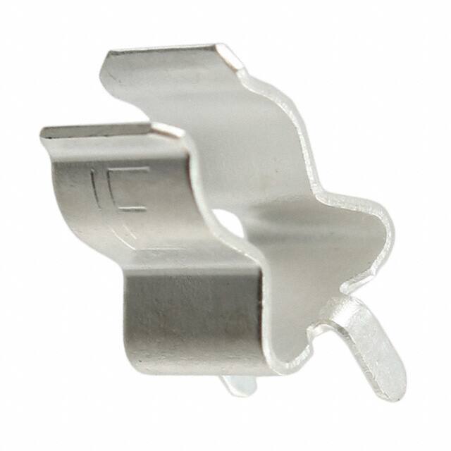 Littelfuse Inc.-01220087Z