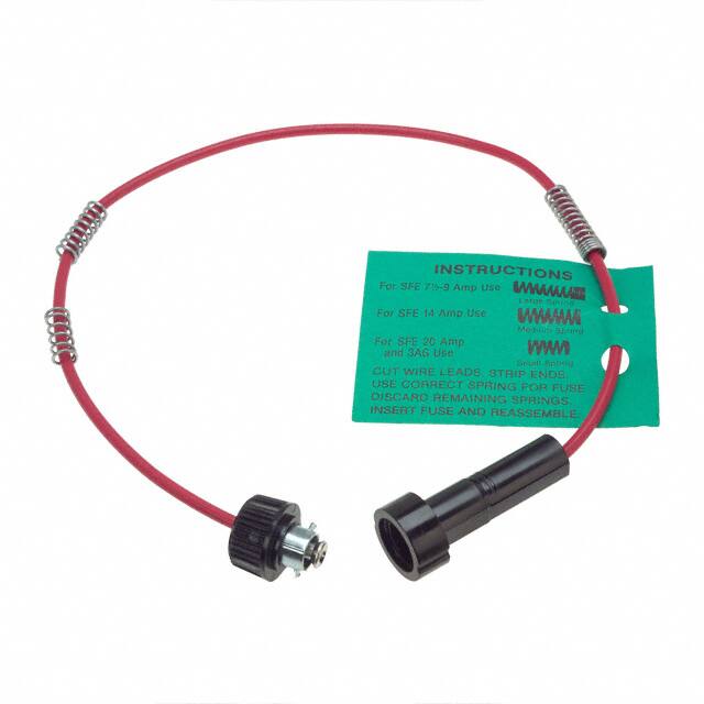 Littelfuse Inc.-01500145Z