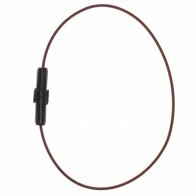 Littelfuse Inc.-01500215Z