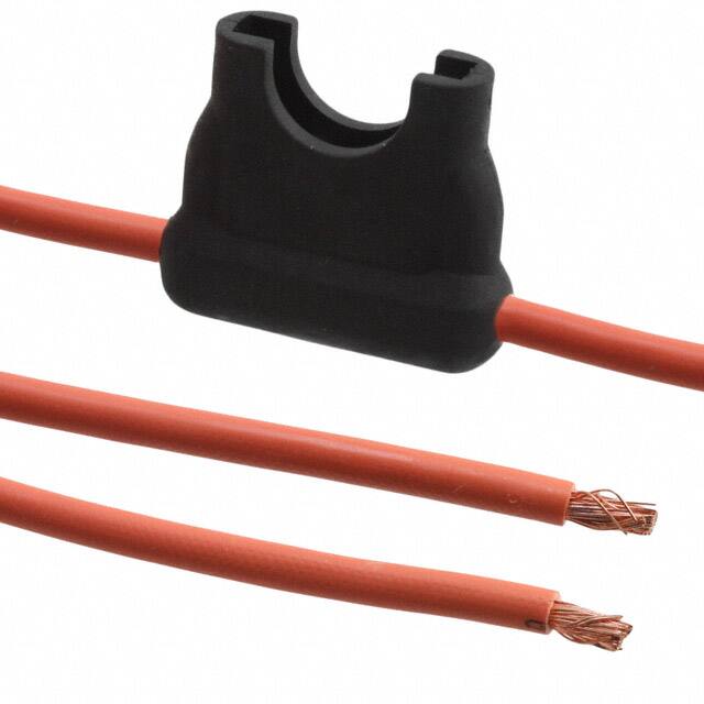 Littelfuse Inc.-01500260LXN
