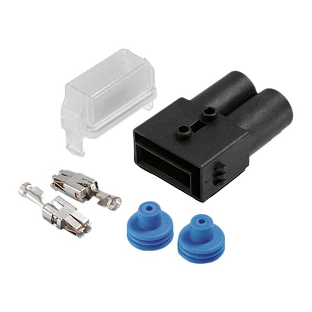 Littelfuse Inc.-01520003TXN941