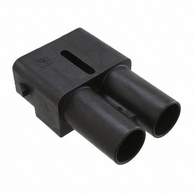 Littelfuse Inc.-01520004Z