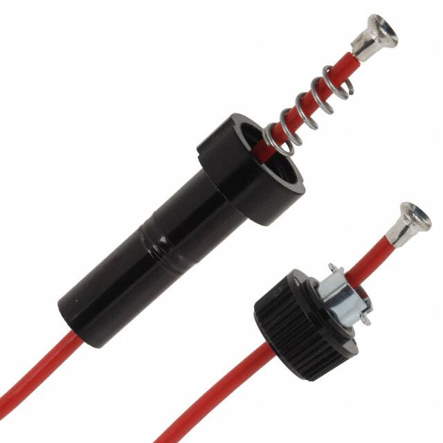 Littelfuse Inc.-01500079Z