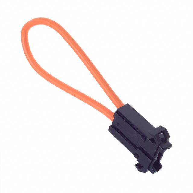 Littelfuse Inc.-01550400Z