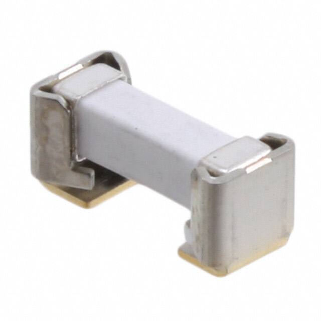 Littelfuse Inc.-01591.25MR
