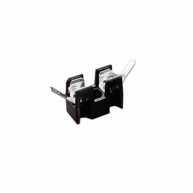 Littelfuse Inc.-02540008Z