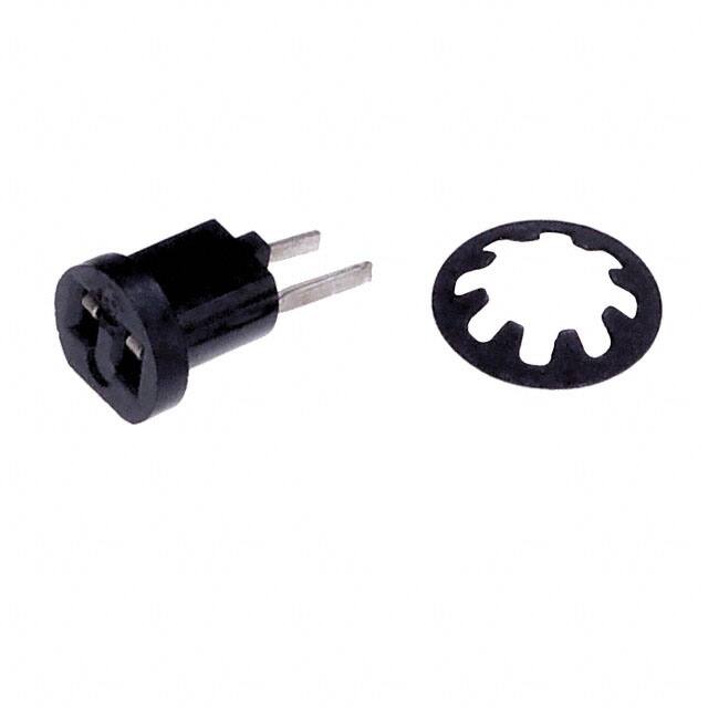 Littelfuse Inc.-02810001H