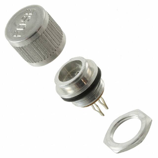 Littelfuse Inc.-02820001Z