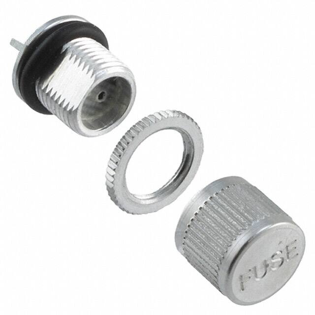 Littelfuse Inc.-02820002Z