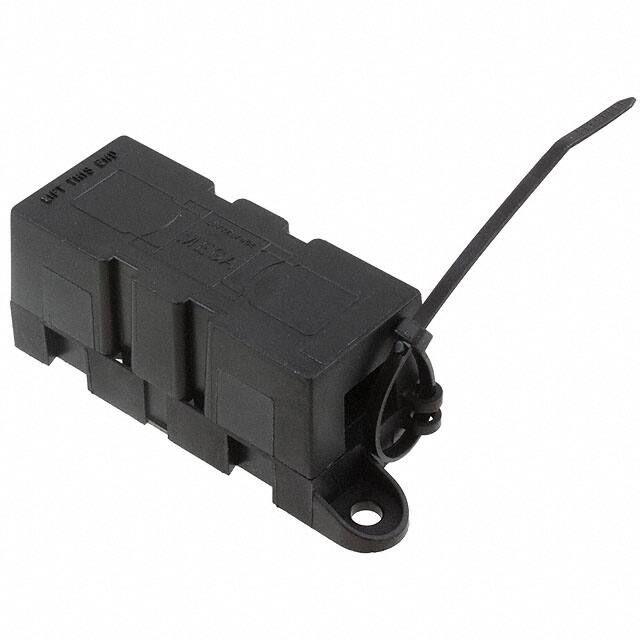 Littelfuse Inc.-02980900TXN