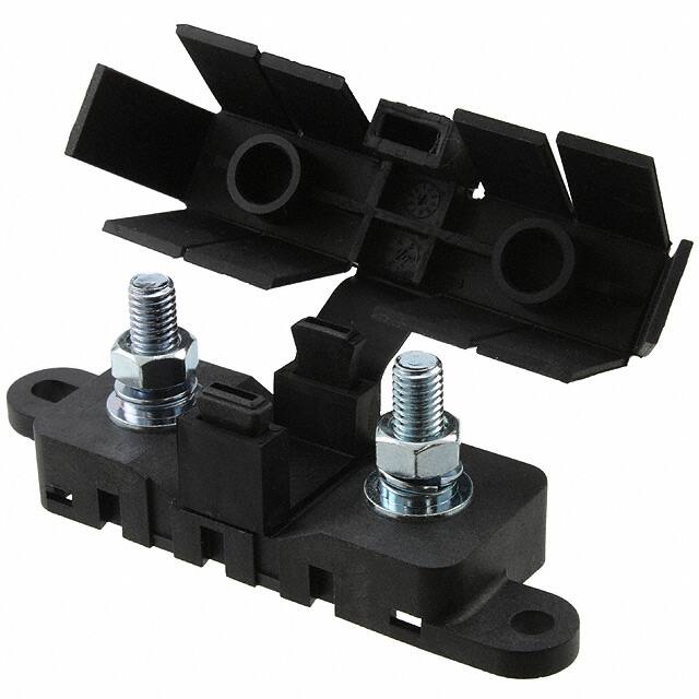 Littelfuse Inc.-02981028HXFC-SS
