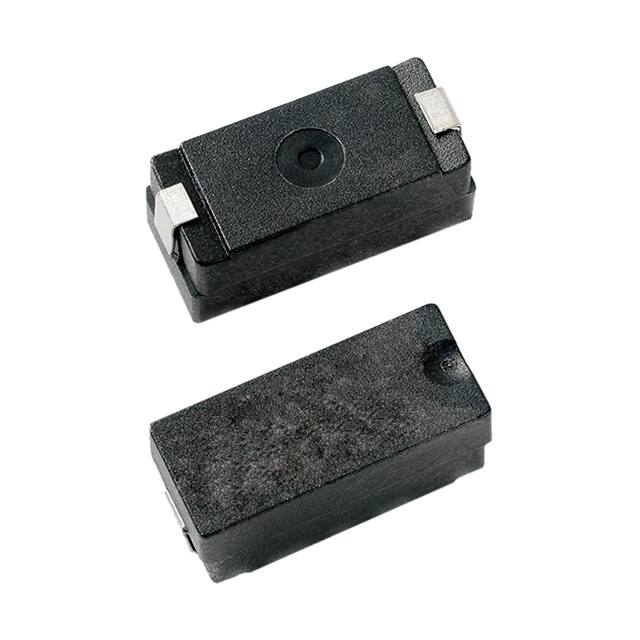 Littelfuse Inc.-0304.500HR