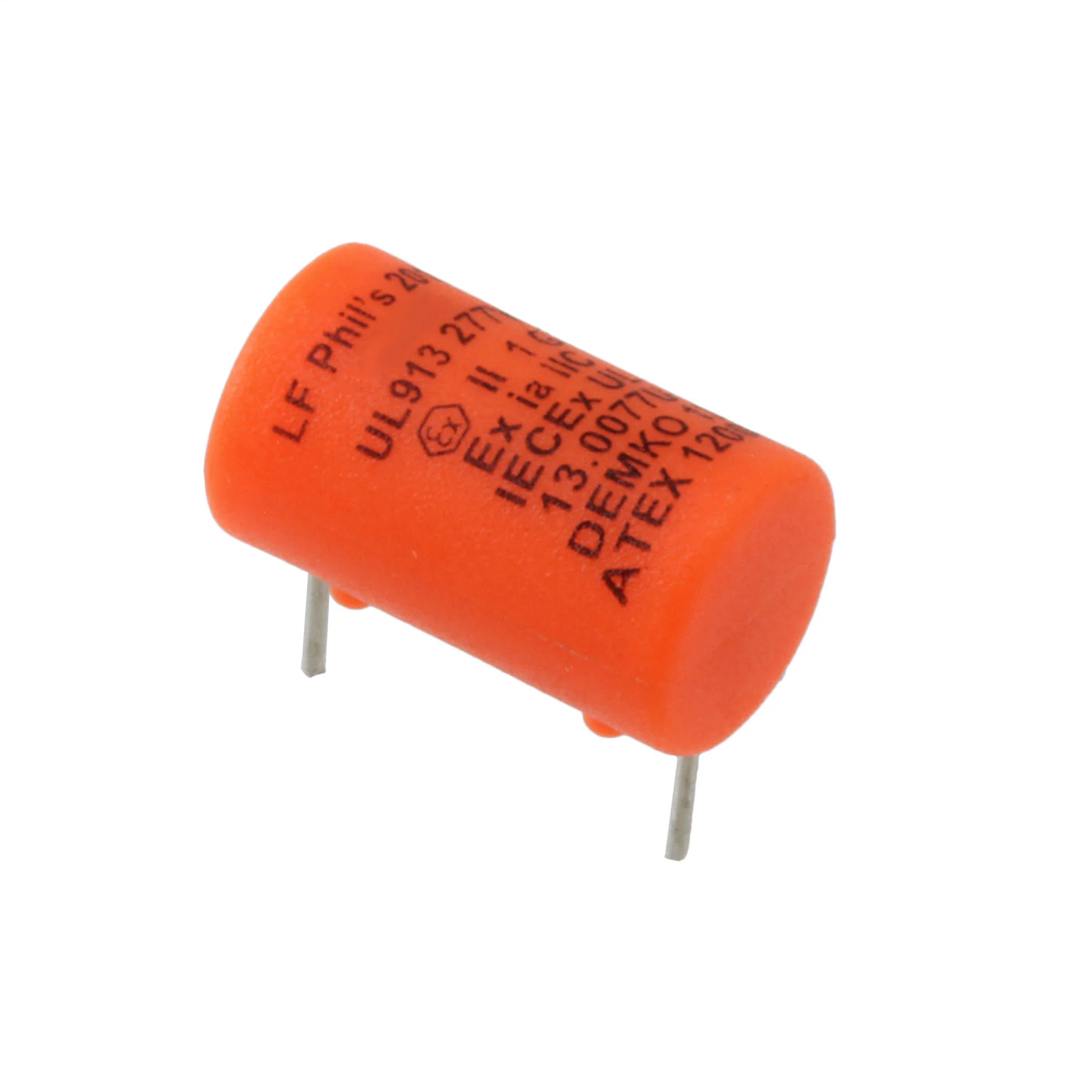 Littelfuse Inc.-0305.250H