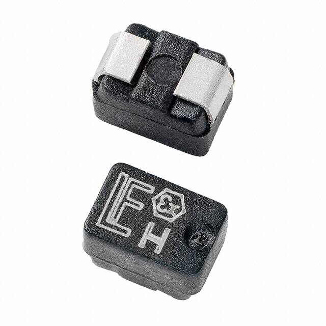 Littelfuse Inc.-0308001.UR