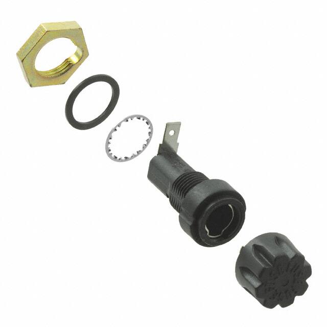 Littelfuse Inc.-03420028HXL