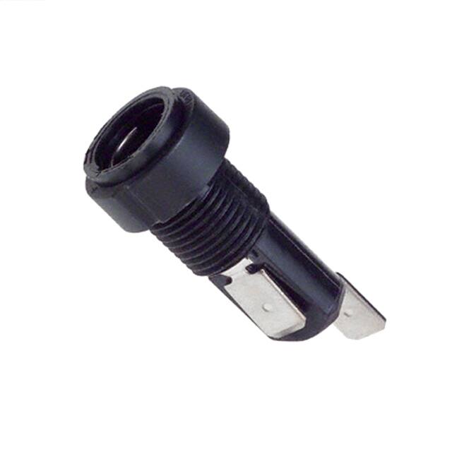 Littelfuse Inc.-03420838HX010