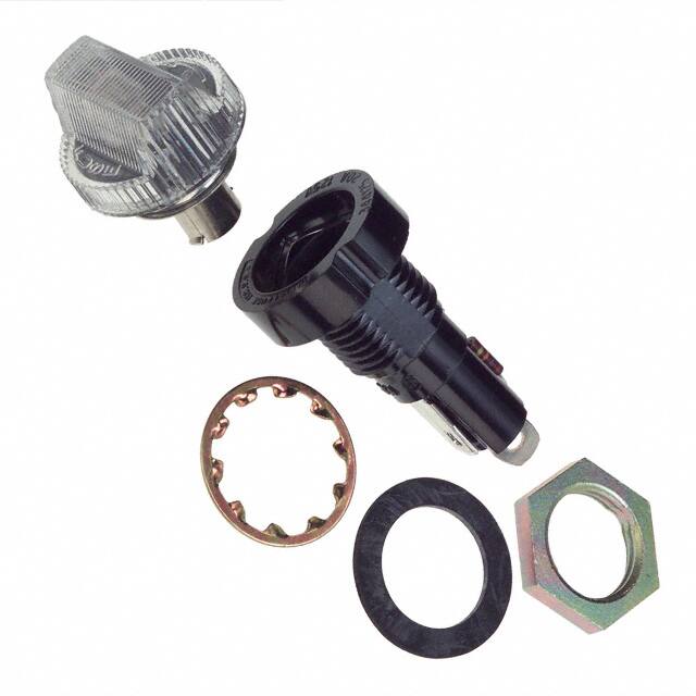 Littelfuse Inc.-03440125H