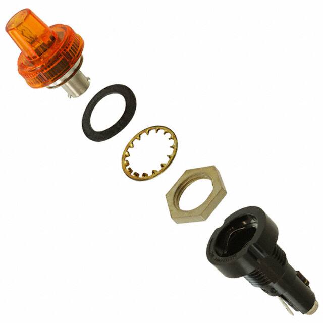 Littelfuse Inc.-03440402X