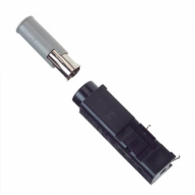 Littelfuse Inc.-03450101X