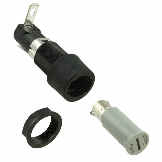 Littelfuse Inc.-03450602H