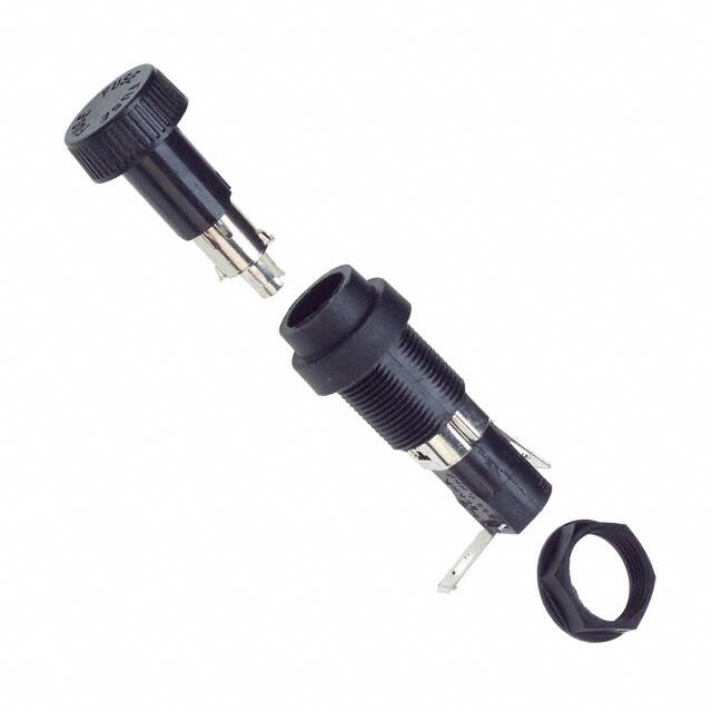 Littelfuse Inc.-03450623H