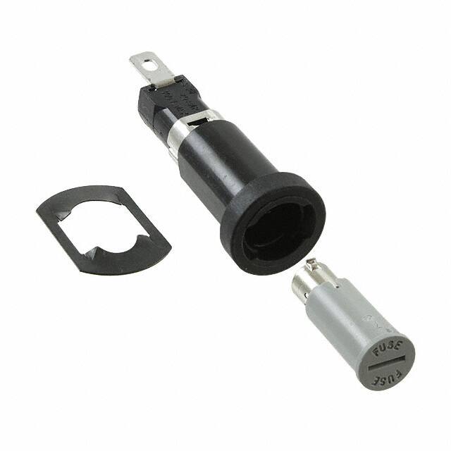 Littelfuse Inc.-03450711H