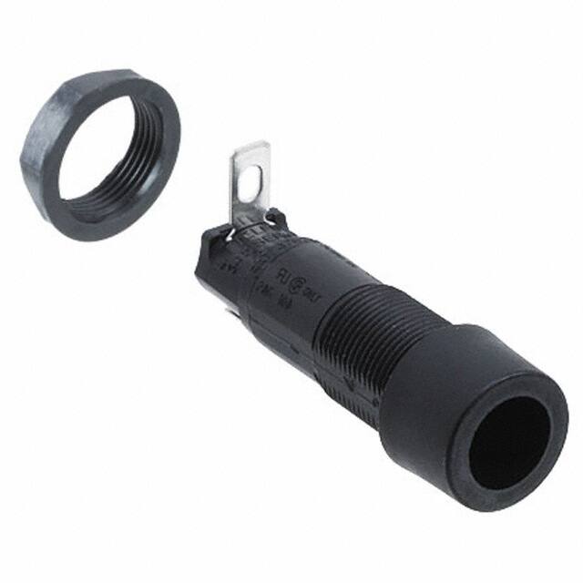 Littelfuse Inc.-03453HS1ZX010