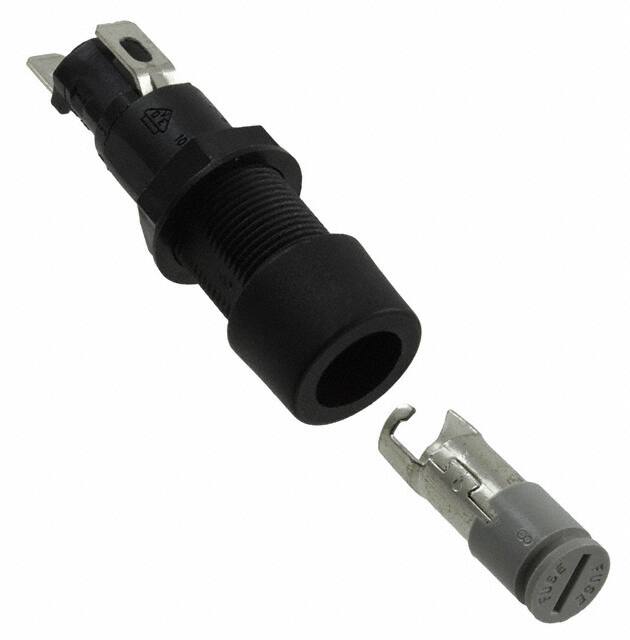 Littelfuse Inc.-03453HS2H