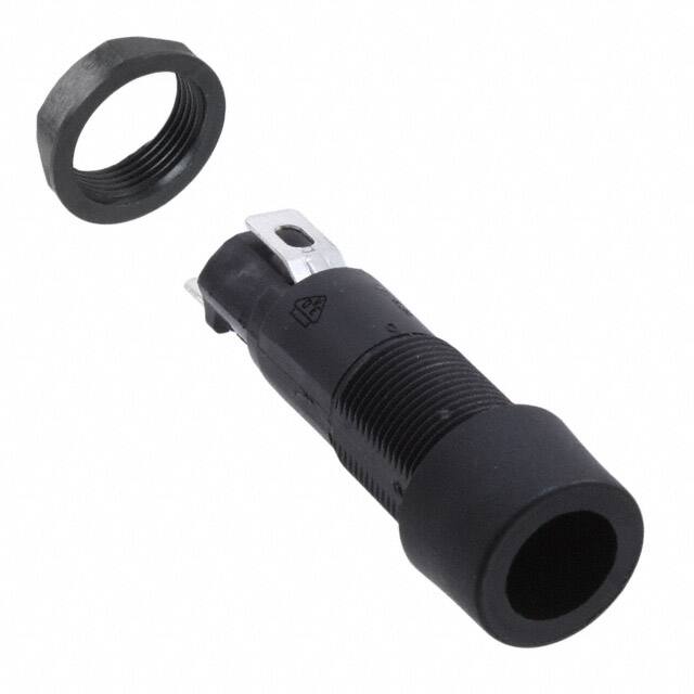 Littelfuse Inc.-03453HS2ZX010