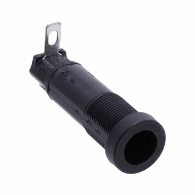 Littelfuse Inc.-03453LF1HX040