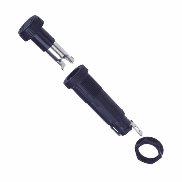 Littelfuse Inc.-03453LF2XP