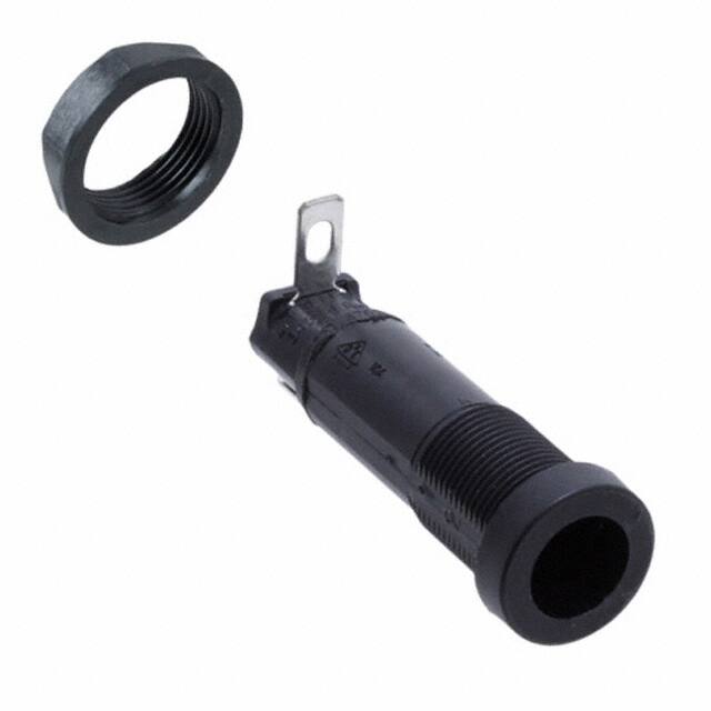 Littelfuse Inc.-03453LF3ZX010