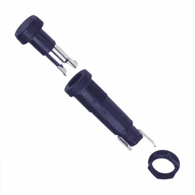 Littelfuse Inc.-03453LF8H