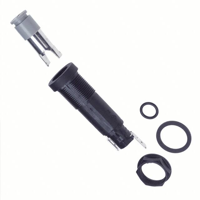 Littelfuse Inc.-03453LS2HXNP