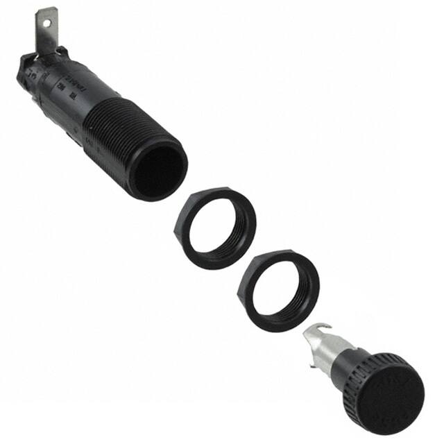 Littelfuse Inc.-03453RF3H