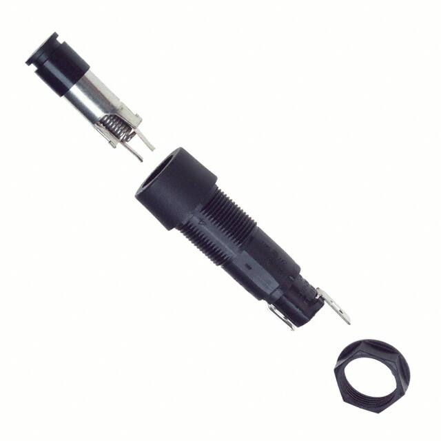 Littelfuse Inc.-03455HS4H