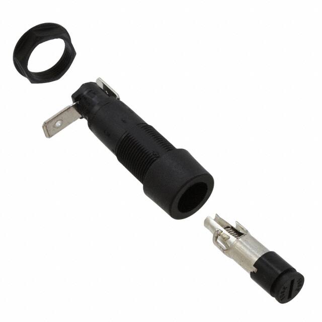 Littelfuse Inc.-03455HS7X