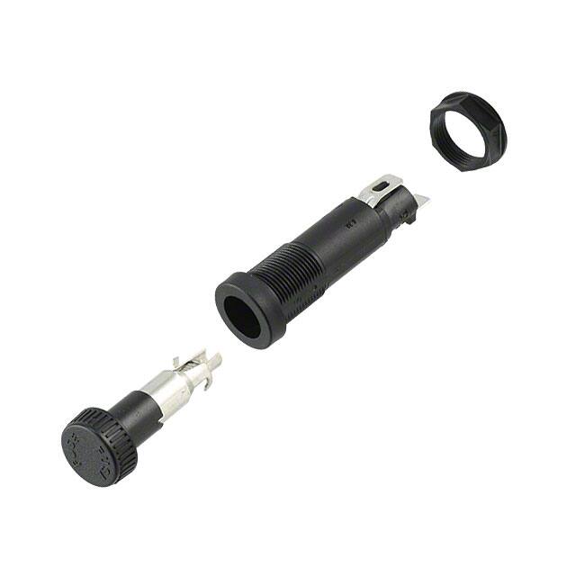 Littelfuse Inc.-03455LF2H