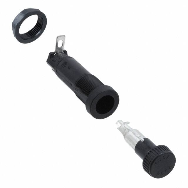 Littelfuse Inc.-03455LF7H