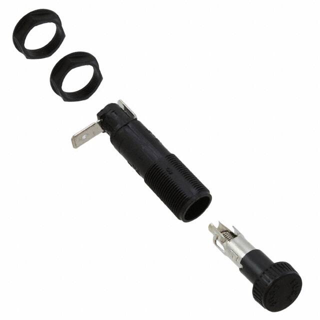 Littelfuse Inc.-03455RF1H