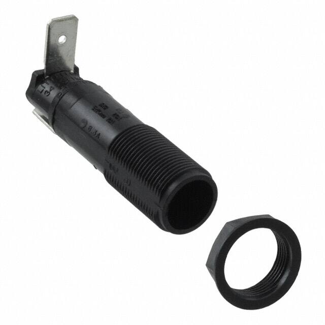 Littelfuse Inc.-03455RF7H