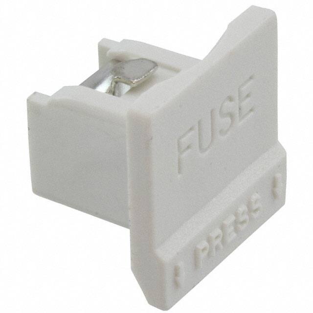 Littelfuse Inc.-03480005Z