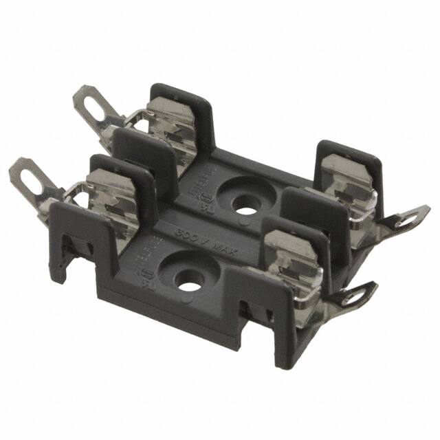 Littelfuse Inc.-03540002ZXGY