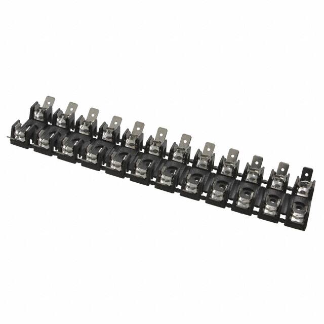 Littelfuse Inc.-03540012ZXGY
