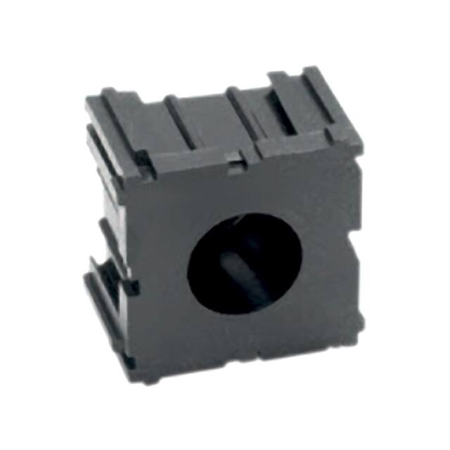 Littelfuse Inc.-03540514Z